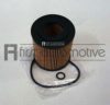 PUROLATOR L15505 Oil Filter